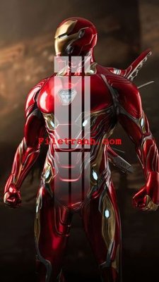 Tải file gốc File gốc in tranh nền tường tổng hợp K64982 (in tráng gương) cao cấpFile gốc File gốc in tranh nền tường tổng hợp K64982 (in ấn) phiên bản độc quyền