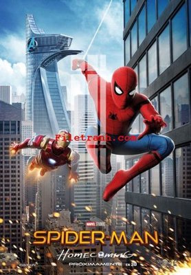 Tải file File gốc in tranh nền tường tổng hợp K64992 (PSD) cho in ấn quảng cáo