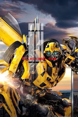 File in trần File gốc in tranh nền tường tổng hợp K64994 (bản gốc) đại dương