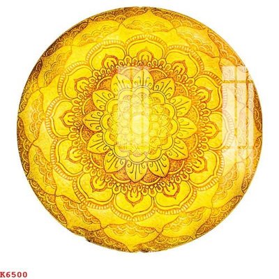 File gốc File gốc in tranh tổng hợp K6500 (PSD/TIFF) độ phân giải cao