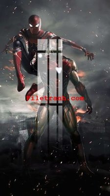 File gốc File gốc in tranh nền tường tổng hợp K65000 (dành cho quảng cáo)