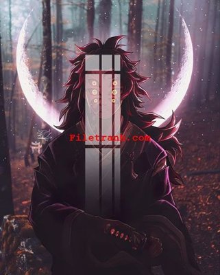 Tải file gốc File gốc in tranh nền tường tổng hợp K65006 (in không vỡ ảnh)