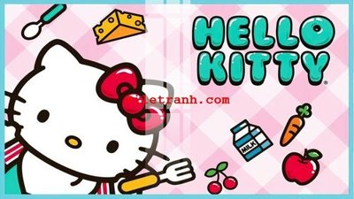 Tệp tin gốc File gốc in tranh nền tường tổng hợp K65012 (chất lượng) File gốc in tranh nền tường tổng hợp K65012