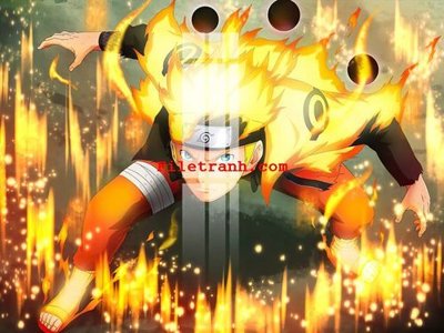 File tranh File gốc in tranh nền tường tổng hợp K65015 (ảnh gốc) sắc nét hoàn hảo