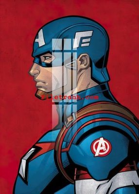 File tranh in trần File gốc in tranh nền tường tổng hợp K65023 (ảnh gốc siêu nét)