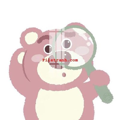 Download file tranh PSD File gốc in tranh nền tường tổng hợp K65039 để chỉnh sửa