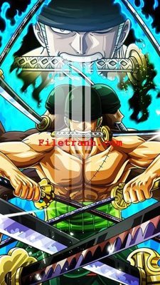 Ảnh gốc File gốc in tranh nền tường tổng hợp K65042 (nét căng) in mica