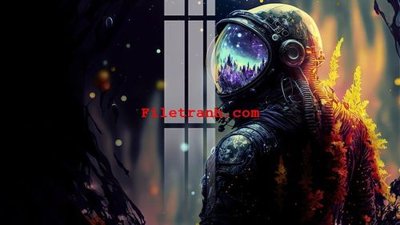 Download file tranh PSD File gốc in tranh nền tường tổng hợp K65043 để chỉnh sửa