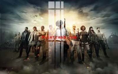 File tranh File gốc in tranh nền tường tổng hợp K65045 (gốc) chủ đề trẻ em