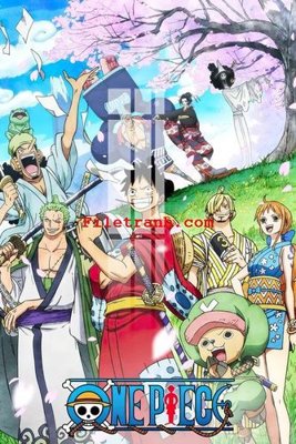 Ảnh gốc File gốc in tranh nền tường tổng hợp K65047 (độ nét cao) in tráng gương