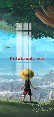 Download file tranh File gốc in tranh nền tường tổng hợp K65064 (file gốc PSD)