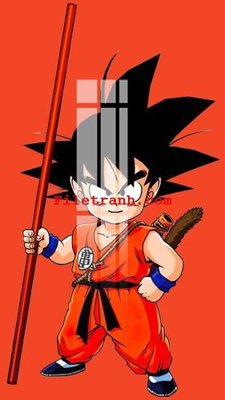 File PSD File gốc in tranh nền tường tổng hợp K65074 (nguyên gốc) chất lượng cao