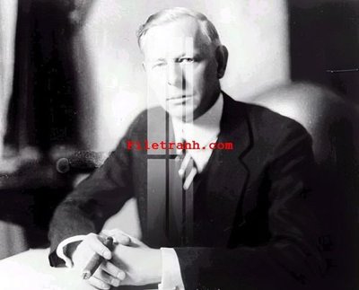 File PSD File gốc in tranh nền tường tổng hợp K65085 (chất lượng in ấn)