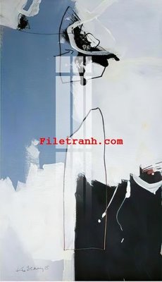 File gốc File gốc in tranh nền tường tổng hợp K65095 (PNG) không nền chất lượng