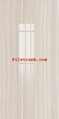 Tải file File gốc in tranh nền tường tổng hợp K65096 (gốc) in ấn chất lượng