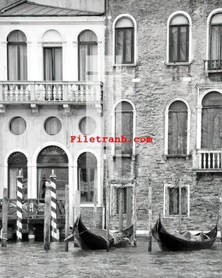 File in ấn File gốc in tranh nền tường tổng hợp K65110 (bản gốc) sắc nét