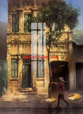 File tranh File gốc in tranh nền tường tổng hợp K65114 (ảnh gốc) in trần xuyên sáng