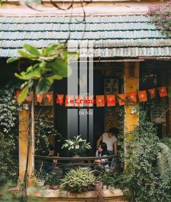 File PSD File gốc in tranh nền tường tổng hợp K65121 (nguyên bản) cho thiết kế