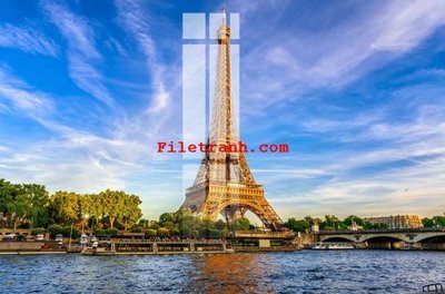 File gốc File gốc in tranh nền tường tổng hợp K65136 (in lụa) tranh mã đáo