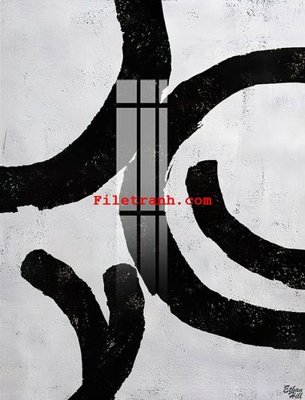 Mua file gốc File gốc in tranh nền tường tổng hợp K65143 (PSD) tại Filetranh.com