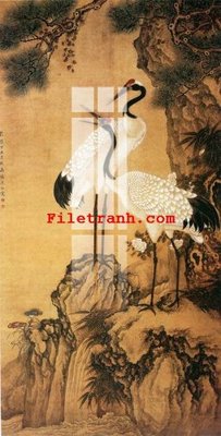 Ảnh mô tả file gốc in mica File gốc in tranh nền tường tổng hợp K65205