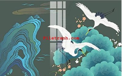 Tải file gốc File gốc in tranh nền tường tổng hợp K65209 (in tráng gương) 5DFile gốc File gốc in tranh nền tường tổng hợp K65209 (in ấn) phiên bản premium