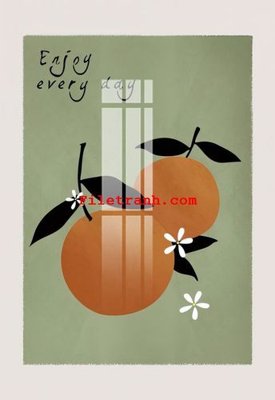 File gốc in ấn File gốc in tranh nền tường tổng hợp K65212 độ phân giải cao