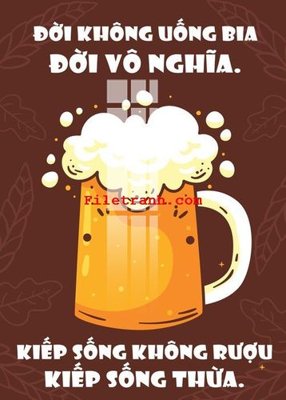 Download file gốc File gốc in tranh nền tường tổng hợp K65216 (dùng cho in ấn)