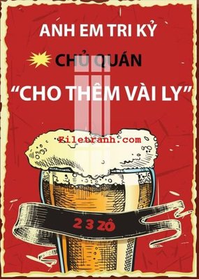 File tranh File gốc in tranh nền tường tổng hợp K65233 (bản gốc) in lụa 3D