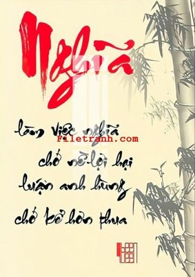 Tải file File gốc in tranh nền tường tổng hợp K65289 (gốc) làm file thiết kế