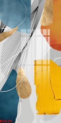 File gốc File gốc in tranh tổng hợp K6529 (PNG) trong suốt (transparent)