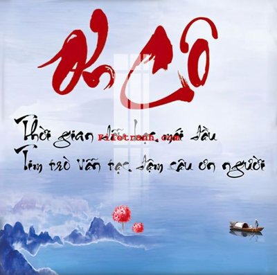 Download file tranh PSD File gốc in tranh nền tường tổng hợp K65296 để chỉnh sửa