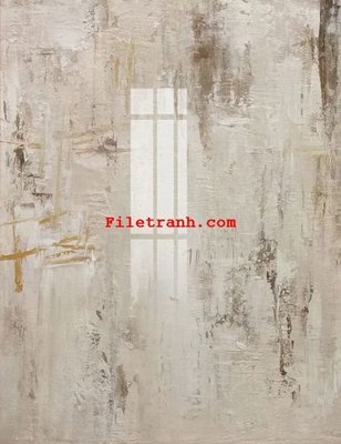 File gốc File gốc in tranh nền tường tổng hợp K65320 (phong cách) cổ điển