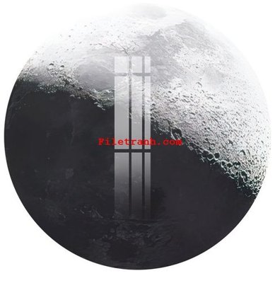 Download file gốc File gốc in tranh nền tường tổng hợp K65362 (độ nét cao)