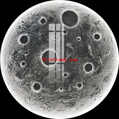 Download file File gốc in tranh nền tường tổng hợp K65408 (gốc) cho xưởng in