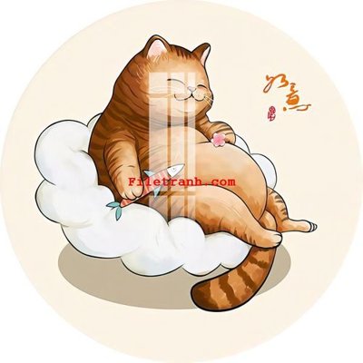 Tải về file tranh gốc File gốc in tranh nền tường tổng hợp K65422 (để in quảng cáo)