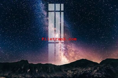 File tranh File gốc in tranh nền tường tổng hợp K65426 (bản gốc) treo phòng ăn