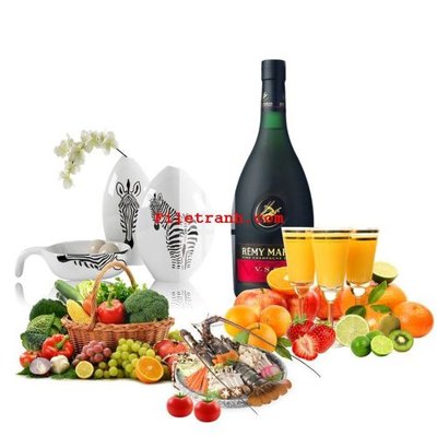 File tranh ảnh gốc File gốc in tranh nền tường tổng hợp K65435 dùng cho in khổ lớn