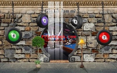 File tranh File gốc in tranh nền tường tổng hợp K65436 (bản gốc) treo phòng ăn