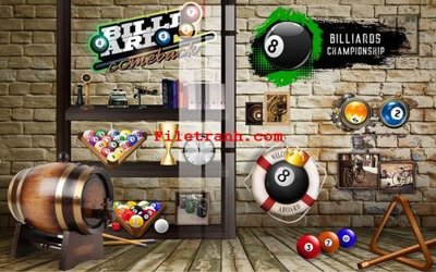 File in ấn chuyên nghiệp File gốc in tranh nền tường tổng hợp K65441 (file gốc)