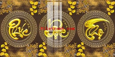 File ảnh File gốc in tranh nền tường tổng hợp K65459 (gốc) in backdrop sự kiện