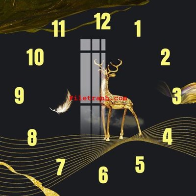 File gốc File gốc in tranh nền tường tổng hợp K65472 (bản quyền) cho in ấn