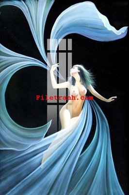 Tải file tranh gốc File gốc in tranh nền tường tổng hợp K65492 chất lượng cao