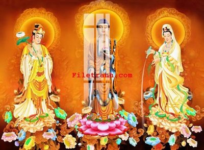 File tranh File gốc in tranh nền tường tổng hợp K65508 (bản gốc) treo phòng ăn