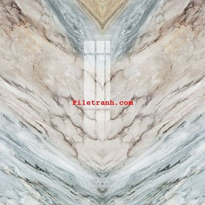 Tải file tranh File gốc in tranh nền tường tổng hợp K65592 (gốc) tại Filetranh.com