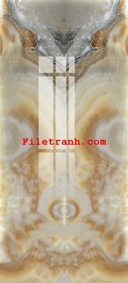 File tranh File gốc in tranh nền tường tổng hợp K65598 (gốc) chủ đề động vật