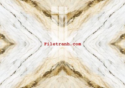 File gốc File gốc in tranh nền tường tổng hợp K65600 (ảnh chi tiết) để in ấn