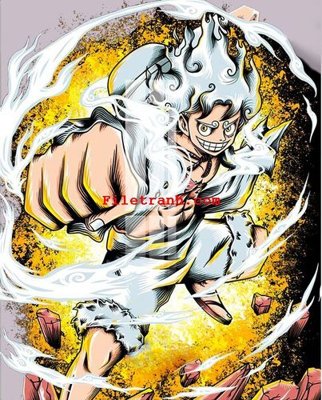 Tải file gốc File gốc in tranh nền tường tổng hợp K65611 (in khổ lớn) không vỡ