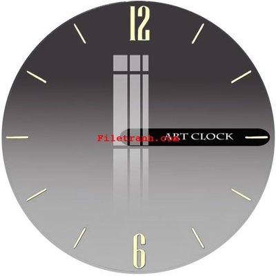 File in ấn File gốc in tranh nền tường tổng hợp K65612 (bản gốc) chất lượng cao