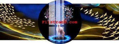 File PSD File gốc in tranh nền tường tổng hợp K65624 (bản gốc) cho nhà in